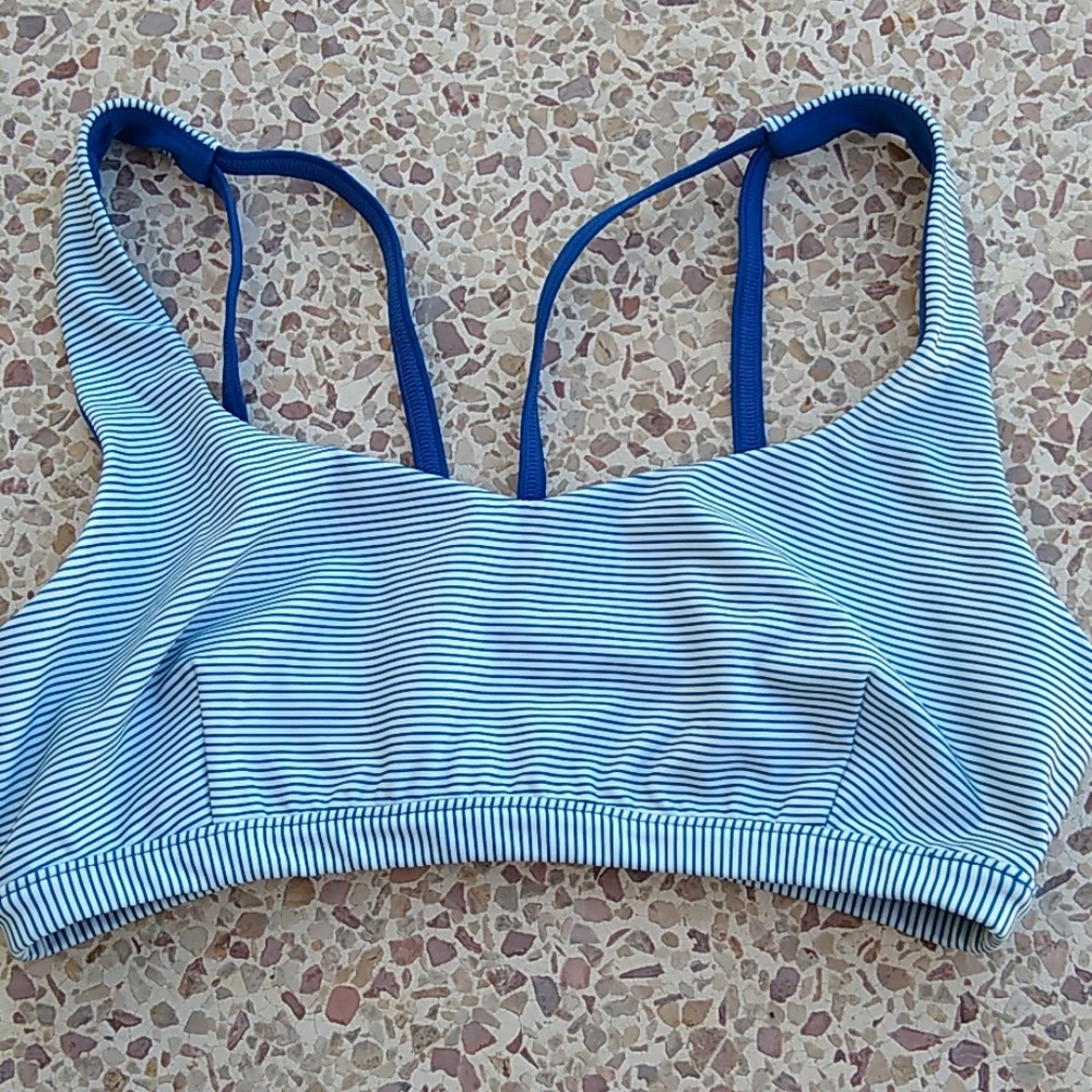 Joy Lab Sports Bra
